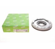 Демпфер / маховик сцепления Renault Scenic II / Рено Сценик 2 1.5dCi 2003-2009 836004 VALEO (Франция)