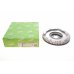 Демпфер / маховик сцепления Renault Scenic II / Рено Сценик 2 1.5dCi 2003-2009 836004 VALEO (Франция) - Фото №1
