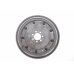 Демпфер / маховик сцепления Renault Scenic II / Рено Сценик 2 1.5dCi 2003-2009 836004 VALEO (Франция) - Фото №2