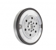 Демпфер / маховик сцепления Renault Scenic II / Рено Сценик 2 1.5dCi 2003-2009 836704 VALEO (Франция)