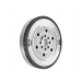 Демпфер / маховик сцепления Renault Scenic II / Рено Сценик 2 1.5dCi 2003-2009 836704 VALEO (Франция) - Фото №1