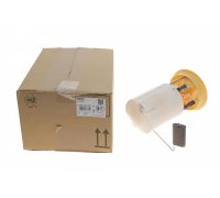 Модуль паливного насоса Renault Megane 3 / Рено Меган 3 1.5dCi / 1.6dCi 2008-2016 0580203258 BOSCH (Німеччина)