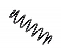 Пружина задня Renault Megane 3 / Рено Меган 3 2008-2016 36-274062 BILSTEIN (Німеччина)