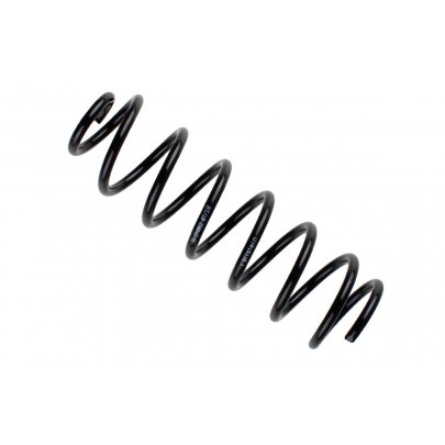 Пружина задня Renault Megane 3 / Рено Меган 3 2008-2016 36-274062 BILSTEIN (Німеччина)