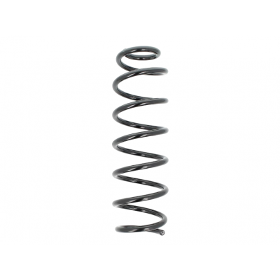 Пружина задняя Renault Megane 3 / Рено Меган 3 2008-2016 RA6147 KYB (Япония)