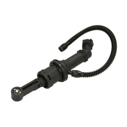 Циліндр зчеплення головний ( OE 306100017R ) Renault Megane 3 / Рено Меган 3 1.5dCi 2008-2016 306100017R RENAULT (Франція)