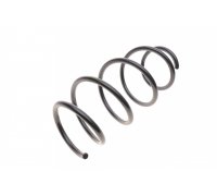 Пружина передняя Renault Megane 3 / Рено Меган 3 2008-2016 14.877.029 CS Germany (Германия)