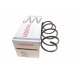 Пружина передняя Renault Megane 3 / Рено Меган 3 2008-2016 4072985 LESJOFORS (Швеция) - Фото №1