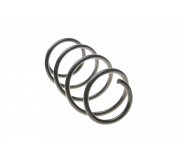 Пружина передняя Renault Megane 3 / Рено Меган 3 2008-2016 SP3905 MONROE (Бельгия)