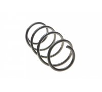 Пружина передняя Renault Megane 3 / Рено Меган 3 2008-2016 SP3905 MONROE (Бельгия)