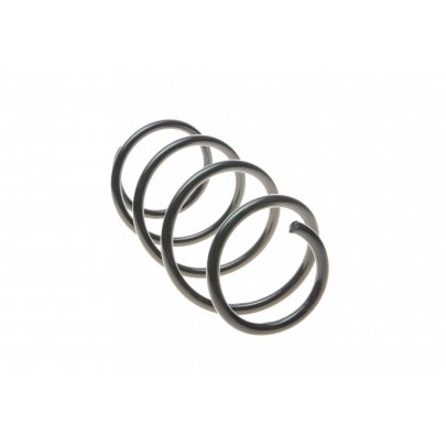 Пружина передняя Renault Megane 3 / Рено Меган 3 2008-2016 SP3905 MONROE (Бельгия)