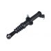 Цилиндр сцепления главный ( OE 306108010R ) Renault Megane 3 / Рено Меган 3 1.2 (бензин) 2008-2016 05-84240-SX Stellox (Германия) - Фото №4