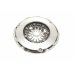 Комплект зчеплення (корзина, диск) Renault Megane 3 / Рено Меган 3 1.6dCi 2008-2016 302058134R RENAULT (Франція) - Фото №3