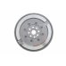 Демпфер / маховик зчеплення Renault Megane 3 / Рено Меган 3 1.6dCi 2008-2016 123006624R RENAULT (Франція) - Фото №2