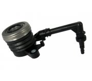 Подшипник выжимной Renault Megane 3 / Рено Меган 3 1.9dCi 2008-2016 306202400R RENAULT (Франция)
