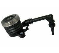Подшипник выжимной Renault Megane 3 / Рено Меган 3 1.9dCi 2008-2016 306202400R RENAULT (Франция)