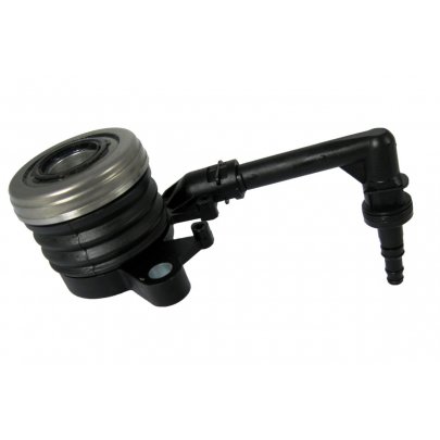 Подшипник выжимной Renault Megane 3 / Рено Меган 3 1.9dCi 2008-2016 306202400R RENAULT (Франция)