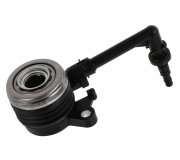 Подшипник выжимной Renault Megane 3 / Рено Меган 3 1.9dCi 2008-2016 3182654309 SACHS (Германия)
