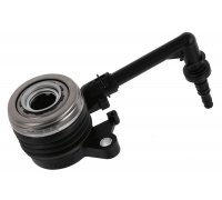 Подшипник выжимной Renault Megane 3 / Рено Меган 3 1.9dCi 2008-2016 3182654309 SACHS (Германия)
