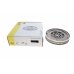 Демпфер / маховик сцепления Renault Megane 3 / Рено Меган 3 1.6dCi 2008-2016 415056410 LuK (Германия) - Фото №1