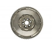 Демпфер / маховик зчеплення Renault Scenic 3 / Рено Сценік 3 1.4 (бензин) 2009-2016 123005515R RENAULT (Франція)