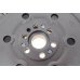 Демпфер / маховик зчеплення Renault Scenic 3 / Рено Сценік 3 1.4 (бензин) 2009-2016 415050110 LuK (Німеччина) - Фото №2