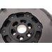 Демпфер / маховик зчеплення Renault Scenic 3 / Рено Сценік 3 1.4 (бензин) 2009-2016 415050110 LuK (Німеччина) - Фото №3