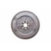 Демпфер / маховик + комплект сцепления Renault Megane 3 / Рено Меган 3 1.9dCi 2008-2016 2290601097 SACHS (Германия) - Фото №2