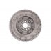 Демпфер / маховик зчеплення Renault Megane 3 / Рено Меган 3 1.9dCi 2008-2016 2294001868 SACHS (Німеччина) - Фото №2
