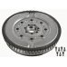 Демпфер / маховик зчеплення Renault Megane 3 / Рено Меган 3 1.9dCi 2008-2016 2294001868 SACHS (Німеччина) - Фото №4