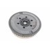 Демпфер / маховик зчеплення Renault Megane 3 / Рено Меган 3 1.9dCi 2008-2016 415038310 LuK (Німеччина) - Фото №2