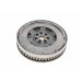Демпфер / маховик зчеплення Renault Megane 3 / Рено Меган 3 1.9dCi 2008-2016 415038310 LuK (Німеччина) - Фото №3
