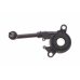 Демпфер / маховик + комплект сцепления Renault Megane 3 / Рено Меган 3 1.9dCi 2008-2016 2290601097 SACHS (Германия) - Фото №6