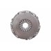 Демпфер / маховик + комплект сцепления Renault Megane 3 / Рено Меган 3 1.9dCi 2008-2016 2290601097 SACHS (Германия) - Фото №9