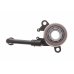 Демпфер / маховик + комплект сцепления Renault Megane 3 / Рено Меган 3 1.9dCi 2008-2016 2290601097 SACHS (Германия) - Фото №10