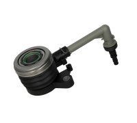 Подшипник выжимной Renault Megane 3 / Рено Меган 3 1.6dCi 2008-2016 804570 VALEO (Франция)