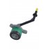 Подшипник выжимной Renault Megane 3 / Рено Меган 3 1.9dCi 2008-2016 804570 VALEO (Франция) - Фото №4