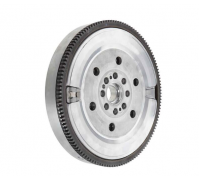 Демпфер / маховик сцепления Renault Megane 3 / Рено Меган 3 1.6dCi 2008-2016 836576 VALEO (Франция)