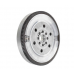 Демпфер / маховик зчеплення Renault Megane 3 / Рено Меган 3 1.6dCi 2008-2016 836576 VALEO (Франція) - Фото №1