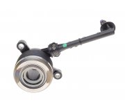 Подшипник выжимной Renault Megane 3 / Рено Меган 3 1.9dCi 2008-2016 3467 LPR (Италия)