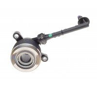 Подшипник выжимной Renault Megane 3 / Рено Меган 3 1.6dCi 2008-2016 3467 LPR (Италия)