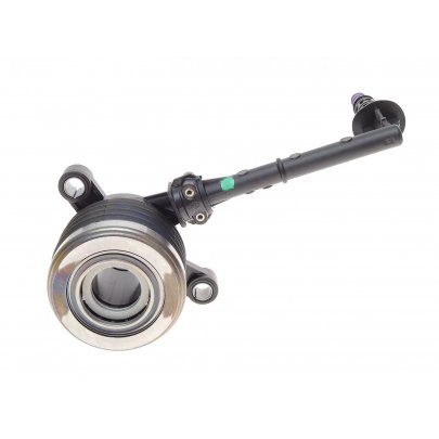 Подшипник выжимной Renault Megane 3 / Рено Меган 3 1.9dCi 2008-2016 3467 LPR (Италия)