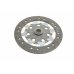 Комплект зчеплення (корзина, диск) Renault Megane 3 / Рено Меган 3 1.6dCi 2008-2016 302058134R RENAULT (Франція) - Фото №4