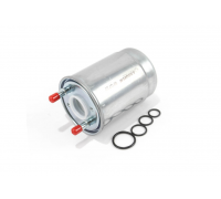 Паливний фільтр Renault Megane 3 / Рено Меган 3 1.5dCi / 1.9dCi / 2.0dCi 2008-2016 RF0737 GOODREM (Угорщина)