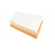 Фильтр воздушный (с поролоном) Renault Megane 3 / Рено Меган 3 1.5dCi / 1.6dCi / 1.9dCi / 1.2 / 1.4 / 1.6 (бензин) 2008-2016 RF1514FWB GOODREM (Венгрия)