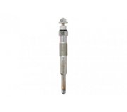 Свеча накаливания Renault Kangoo / Nissan Kubistar 1.9D 1997-2008 RG2047 GOODREM (Венгрия)