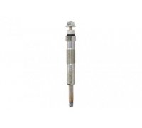 Свеча накаливания Renault Kangoo / Nissan Kubistar 1.9D 1997-2008 RG2047 GOODREM (Венгрия)