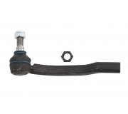 Наконечник рулевой тяги правый Fiat Ducato II / Citroen Jumper II / Peugeot Boxer II 2006- 	RH01-2025 REINHOCH (Польша)