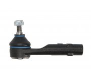 Наконечник рулевой тяги правый Citroen C4 Picasso / Ситроен C4 Пикассо 2006-2013 RH01-2041 REINHOCH (Польша)