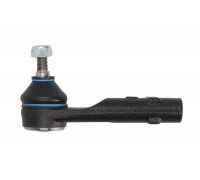 Наконечник рулевой тяги правый Citroen C4 Picasso / Ситроен C4 Пикассо 2006-2013 RH01-2041 REINHOCH (Польша)